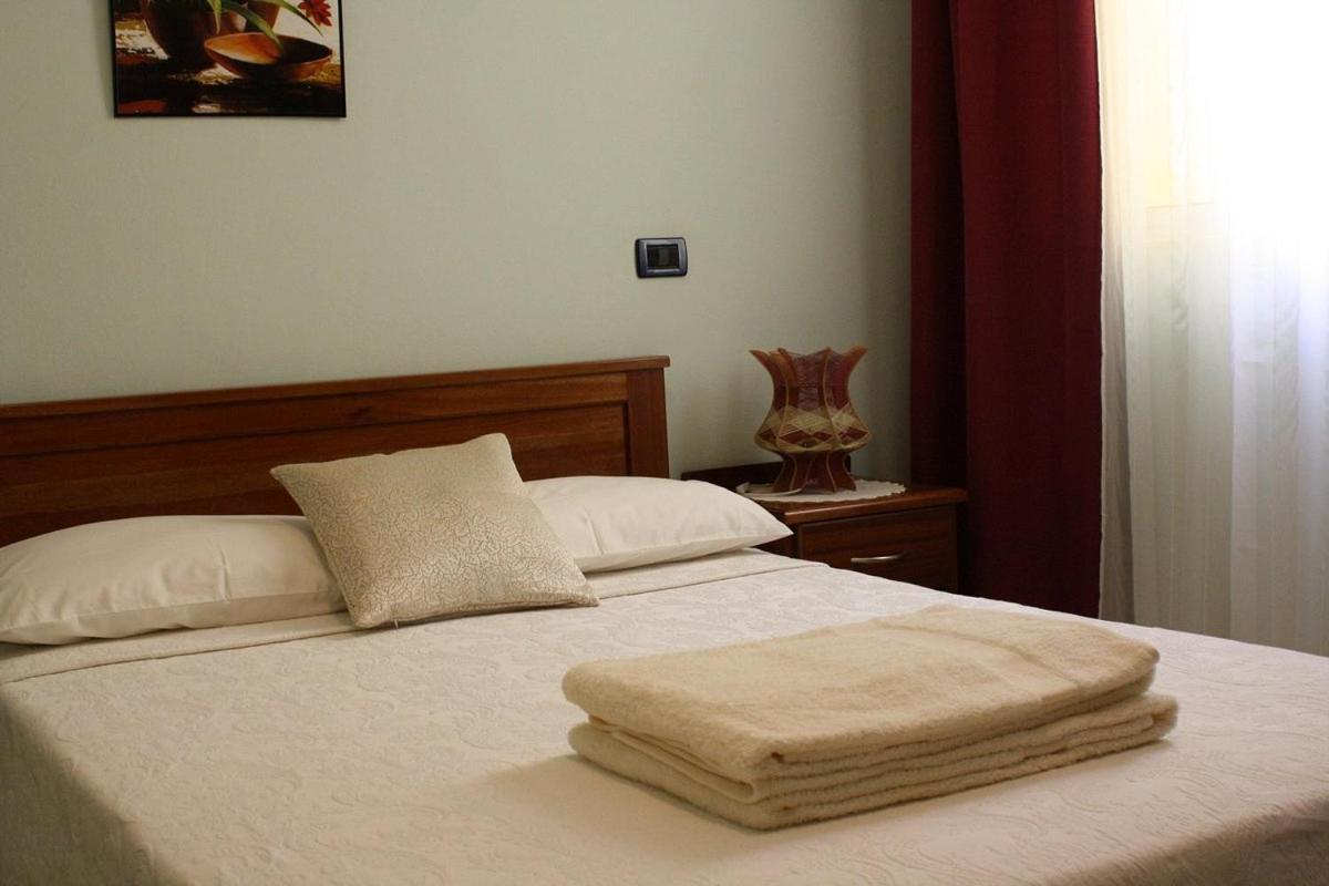 Terra E Sol B&B Tarrafal Tarrafal  Dış mekan fotoğraf